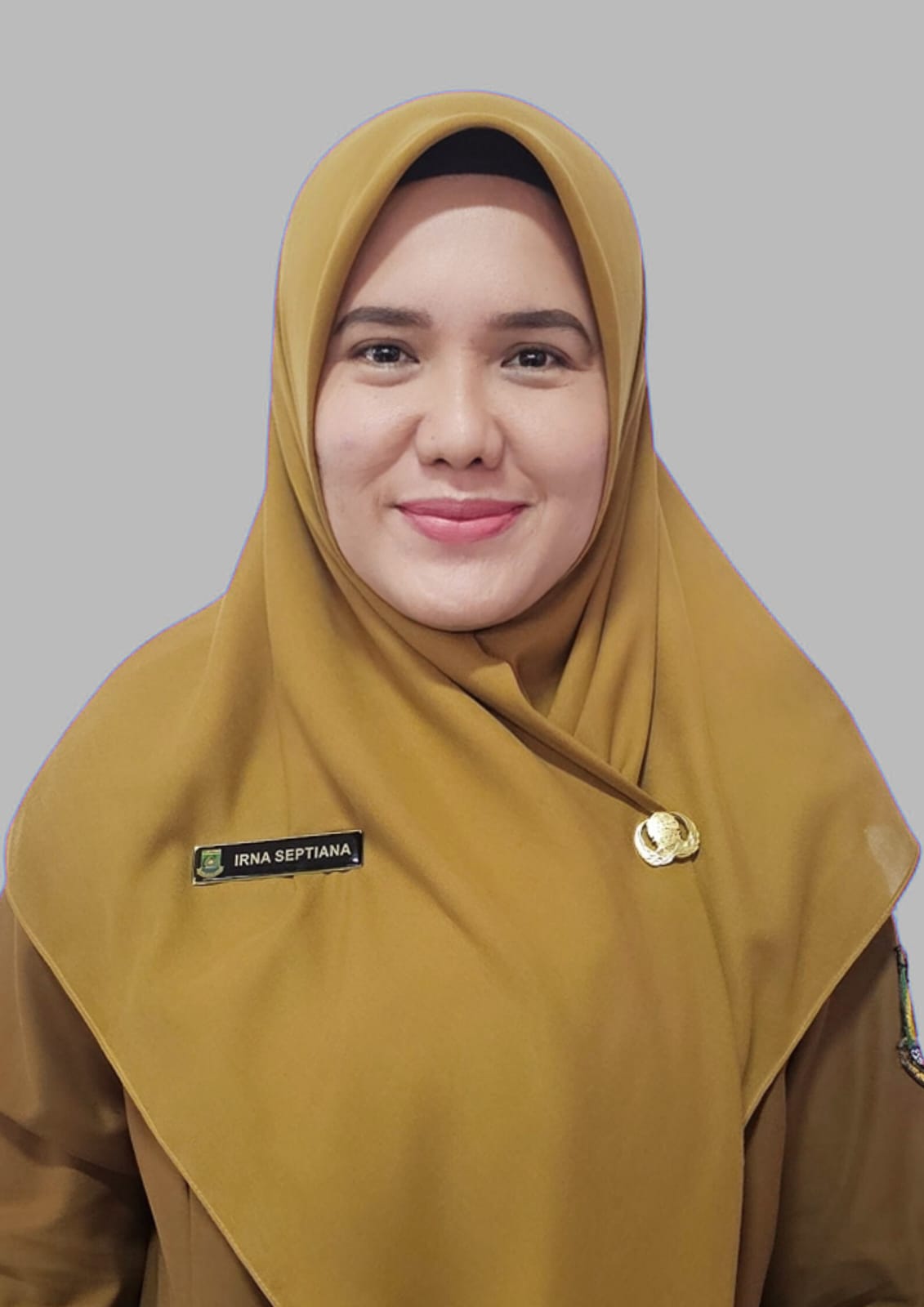 Kepala Sekolah
